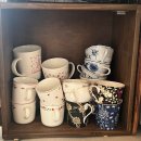 풀솜할머니 | 청송 풀솜할머니 촌캉스 첫째날 셀프웨딩스냅 가족여행 추천