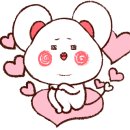 블링블링디자인