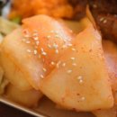 부자김밥 이미지