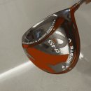 오렌지골프 이미지