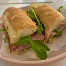 호스텔 바닐라 1 이미지