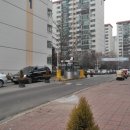 동아진흥 이미지