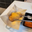 직화계 내포점 이미지