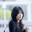 어바운드디자인