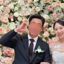 히엘 | 히엘 혼주 헤어 메이크업 후기 - 아빠, 엄마, 남동생 혼주 헤메 만족 후기 (+비용 공유)