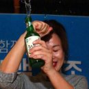 WR(인천광역시 서구)-[건지로]-하-25 | 인천 서구 맛집 오뎅바 갬성 인천 가좌동 술집 철길부산집 후기