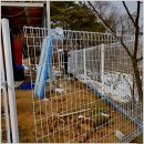 산천개발
