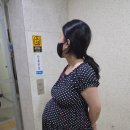 더블유여성병원 | 쌍각자궁 둘째 출산 1일차 - 대전더블유여성병원 입원실 후기