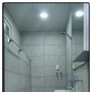 3천리공인중개사사무소 이미지