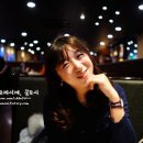 상동역 이미지
