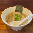 상순이네식당 | [일본 가나가와 여행] 도쿄 근교 미우라 카이간 2월~3월에 즐기는 “가와즈 벚꽃 축제” (날씨, 옷차림...