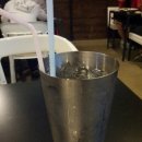 KOFOOPLATE 네이버블로그