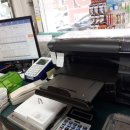 국일약국 이미지