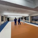 파이널유도멀티짐 신영시장점 이미지