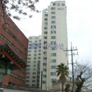 한빛할인마트 이미지