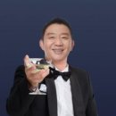 (주)오이일글로벌
