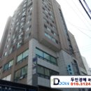 태광퍼스트힐 이미지