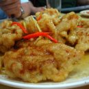 조선반점 이미지