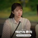 우주상사 네이버블로그