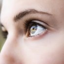 아이샵안경원 이미지