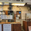 단양구경시장 | 아이와 함께 가기 좋은 단양 구경시장 나들이 후기&amp;주차정보