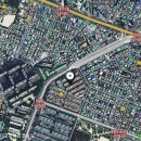 광교행운공인중개사사무소 이미지