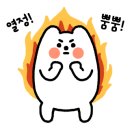 용산-이촌-191 이미지