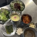 나릿집 | [청주 봉명동]나릿집 솔직후기/원격 웨이팅, 평일 웨이팅, 주차, 시오야끼, 봉명동고기집