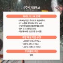 시의국도 이미지