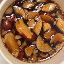 서구-01-135 이미지