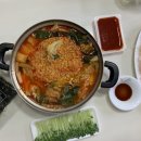 미림상회 이미지