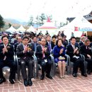 한지체험박물관 이미지