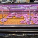 삼육사로45 이미지