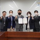 씨엠에스광명 이미지