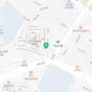 현대샷슈 이미지