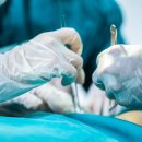 건강만세365병원 이미지