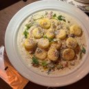 포시즌 | 뇨끼 누적 판매 10만 개 맛집 [포시즌키친 동탄점] 후기