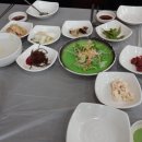 종가아귀찜