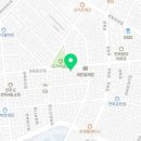 경희이코텍