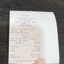 힐링리듬댄스진흥원 | 인도네시아 남자친구와 다녀온 발리 여행 3일차｜우붓쇼핑부터 울루와뚜 케착댄스, 현지맛집까지