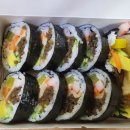 김가네울산약사점 | 울산 가벼운 한끼 김가네 약사점 내돈내산 후기