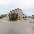 RED공인중개사사무소 이미지