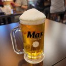 얼맥당면목역점