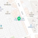 박서형과학교습소
