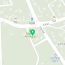 대원정수기비데