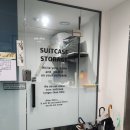 서울큐브 명동 이미지