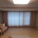 원메이저 자이 이미지