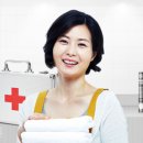 마두간호학원