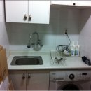 서림동-45 이미지