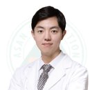 더바른피부과 이미지